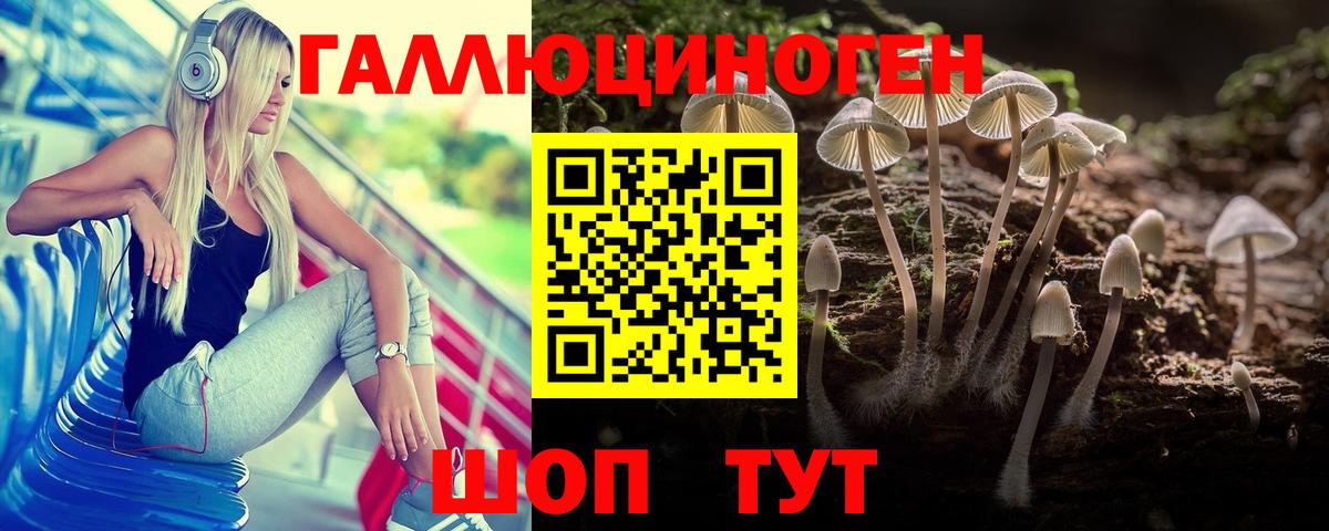 Псилоцибиновые грибы ЛСД  Галлюциногенные грибы мицелий  Вход с VPN  наркота  Назарово 